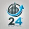 Hoteloptimierung24